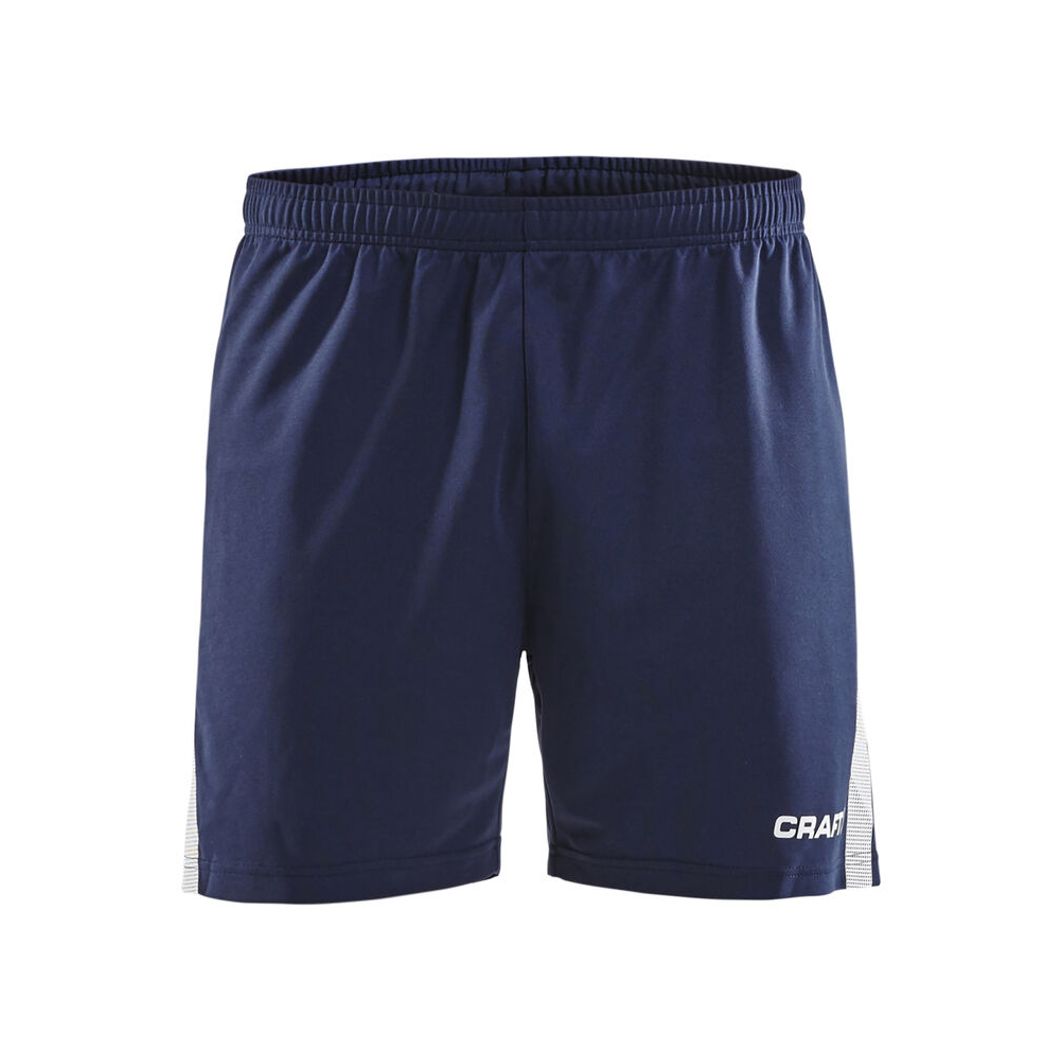 Pro Control Shorts