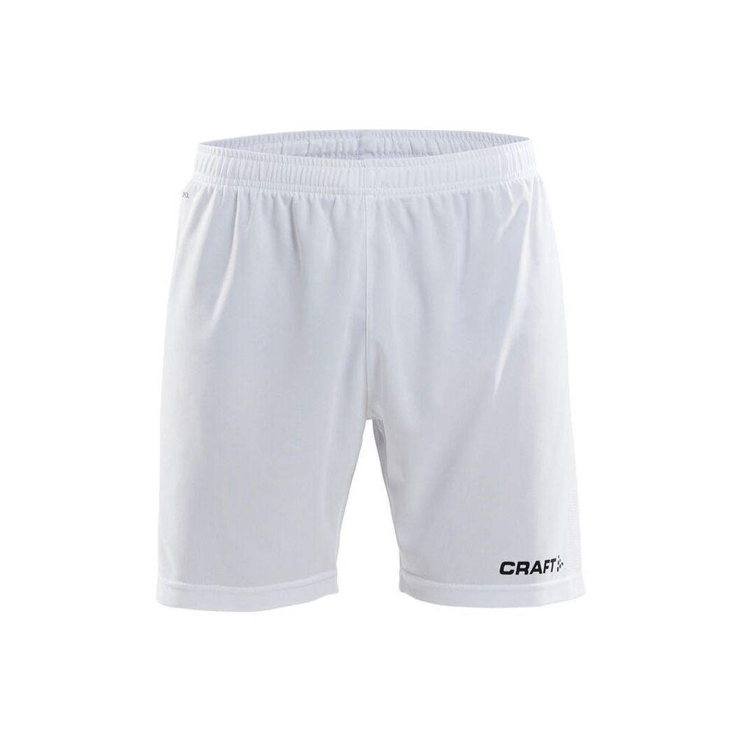 Pro Control Shorts