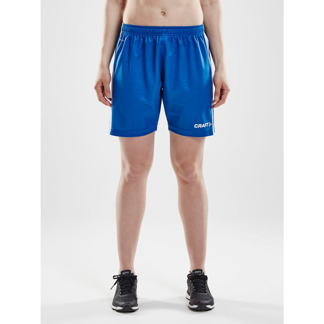 Pro Control Shorts Damen