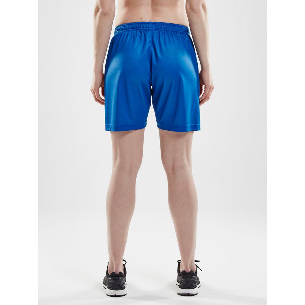 Pro Control Shorts Damen