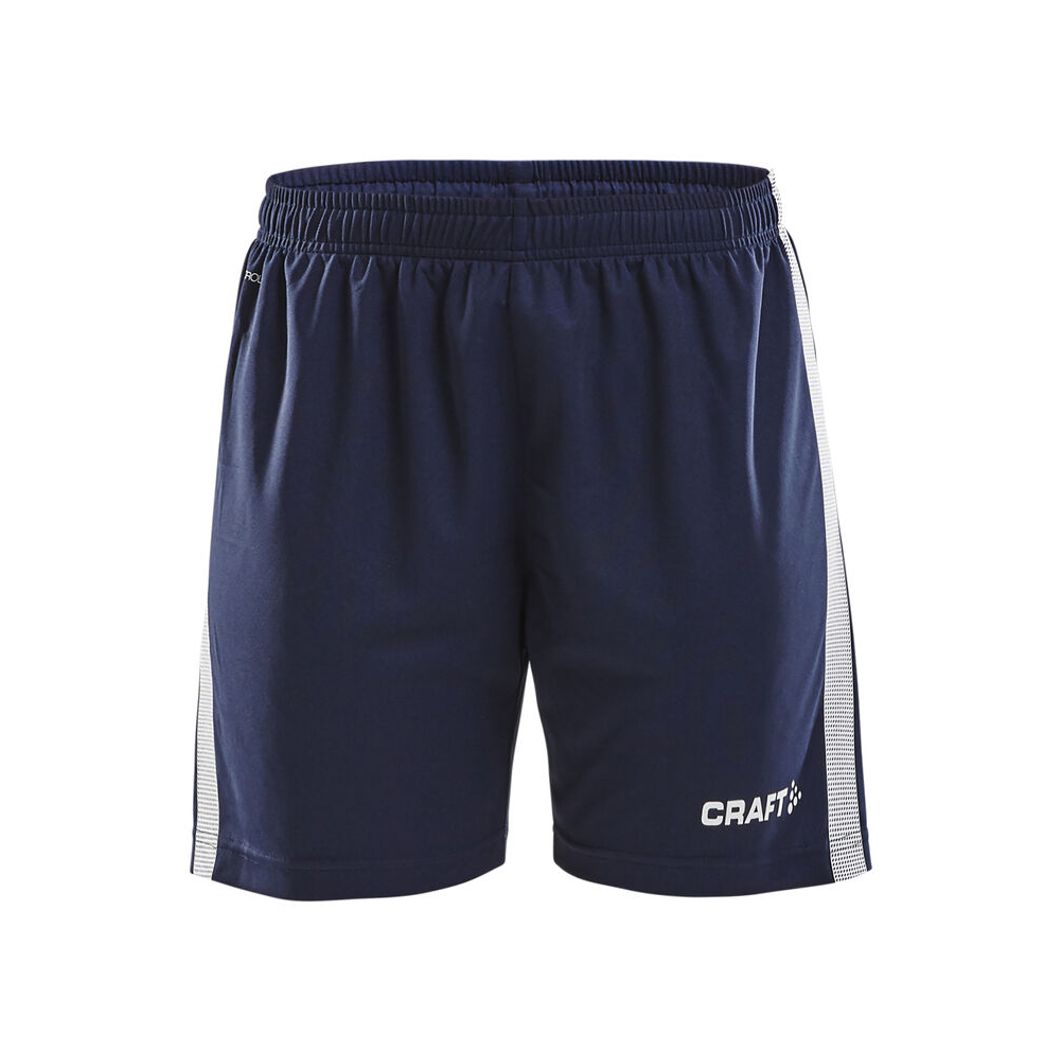 Pro Control Shorts Damen