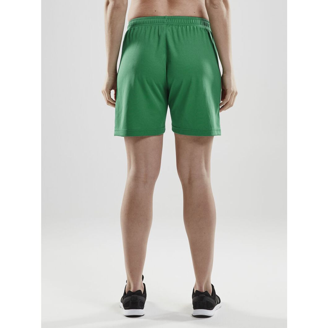 Pro Control Shorts Damen