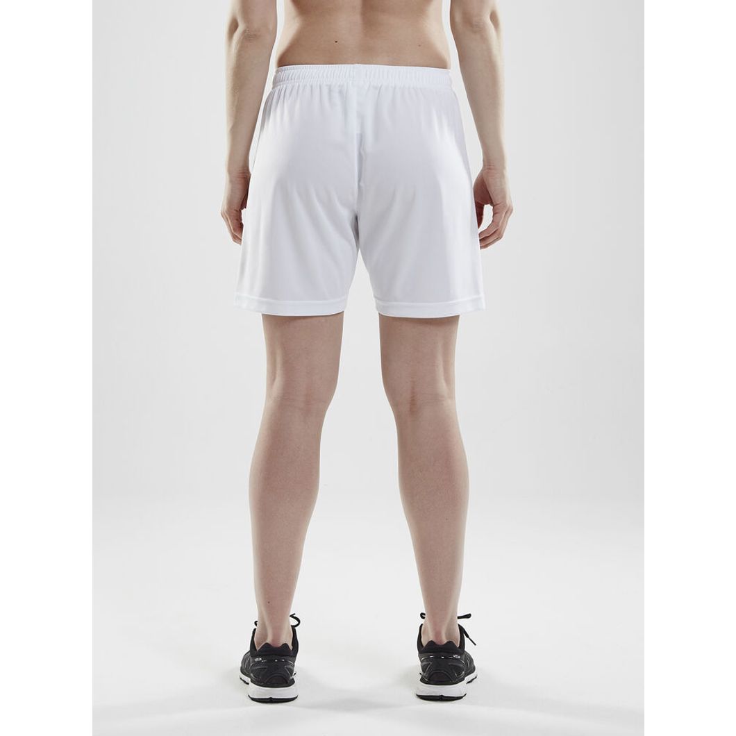 Pro Control Shorts Damen