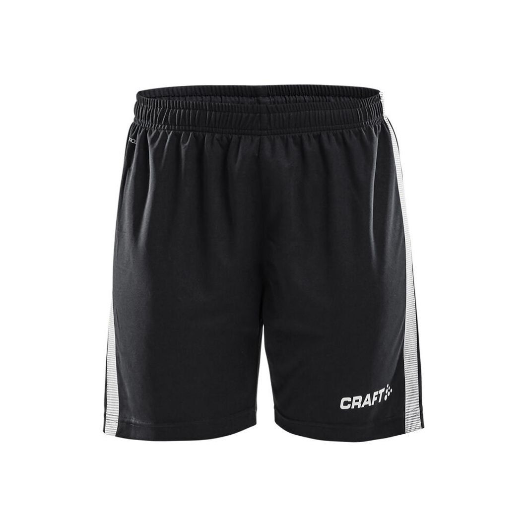 Pro Control Shorts Damen