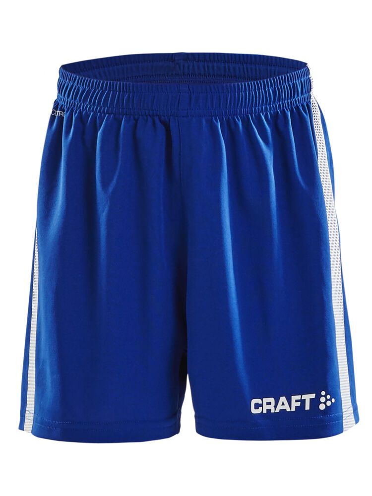 Pro Control Shorts Kids