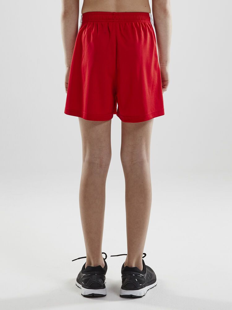 Pro Control Shorts Kids
