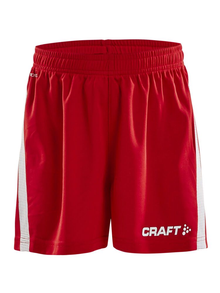 Pro Control Shorts Kids