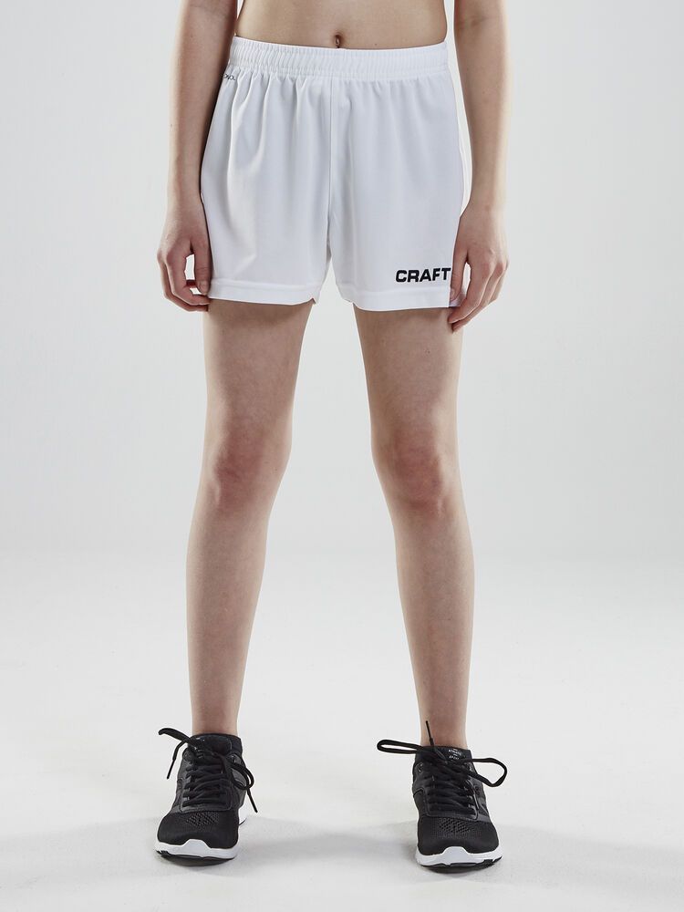 Pro Control Shorts Kids
