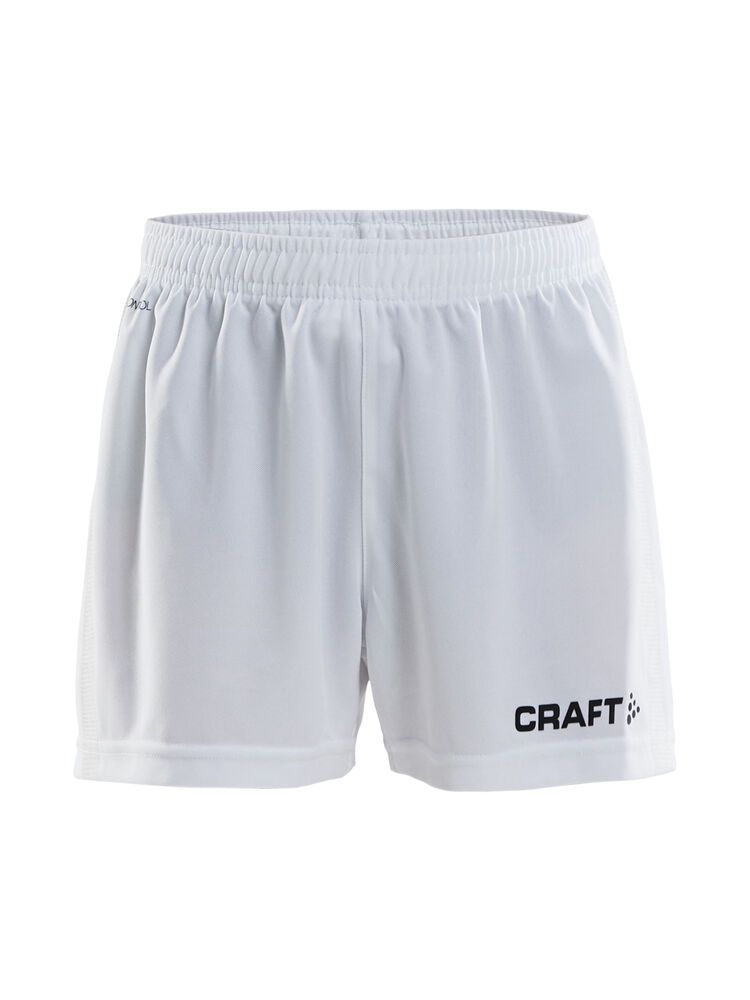 Pro Control Shorts Kids