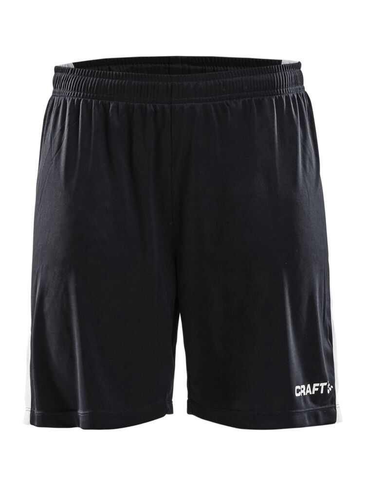Progress Longer Shorts Damen