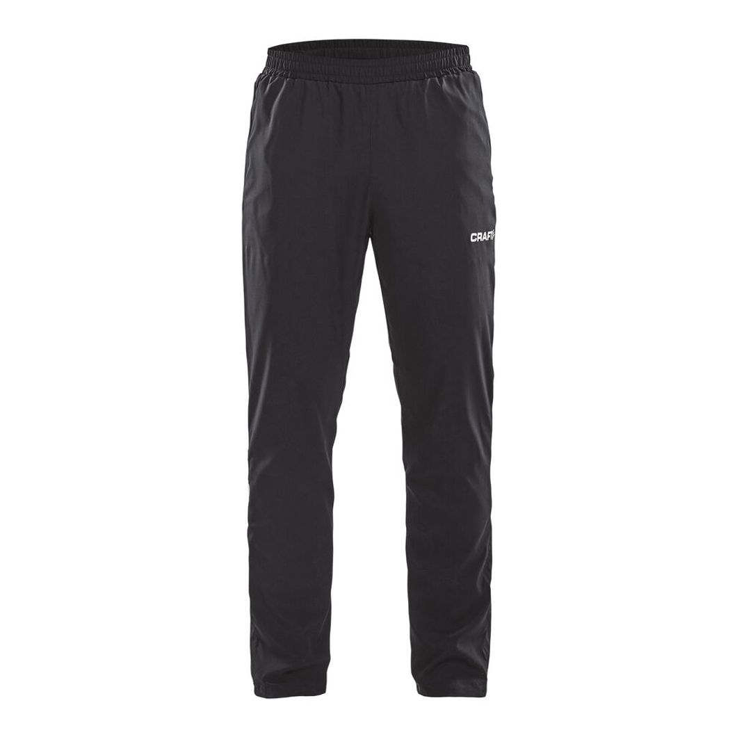 Pro Control Woven Pants