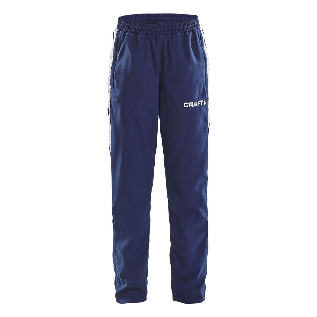 Pro Control Woven Hose Kids