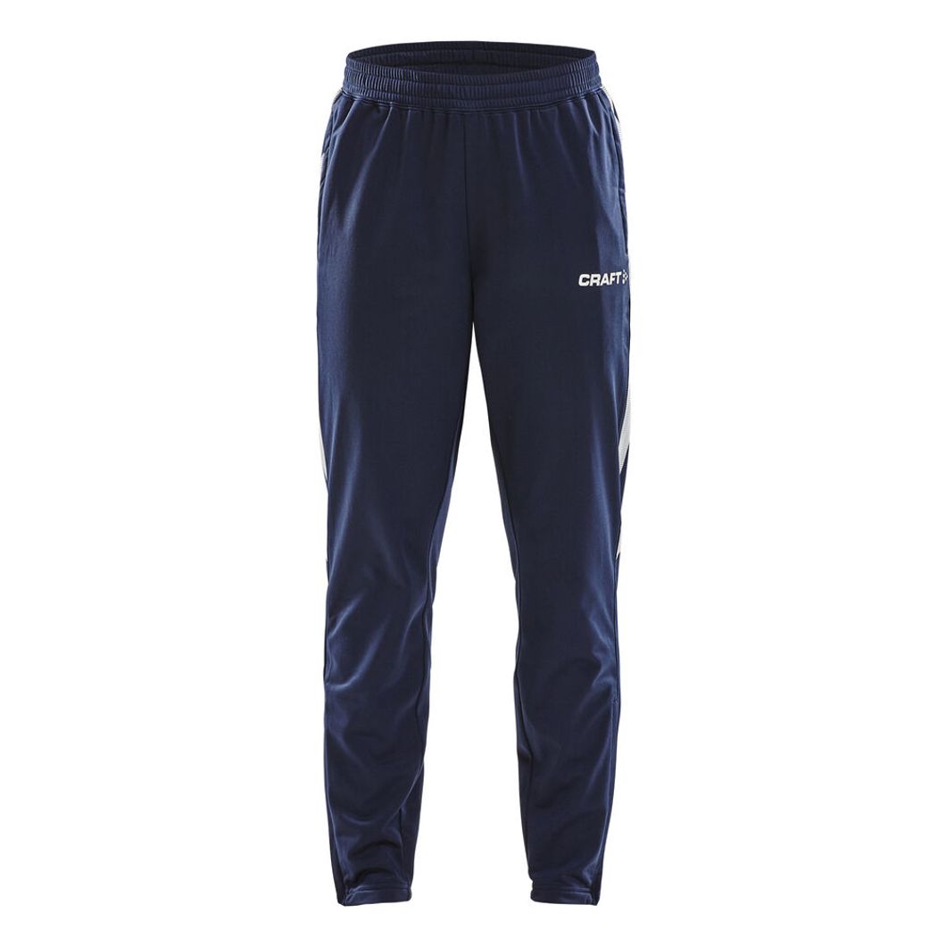 Control Trainingshose Damen