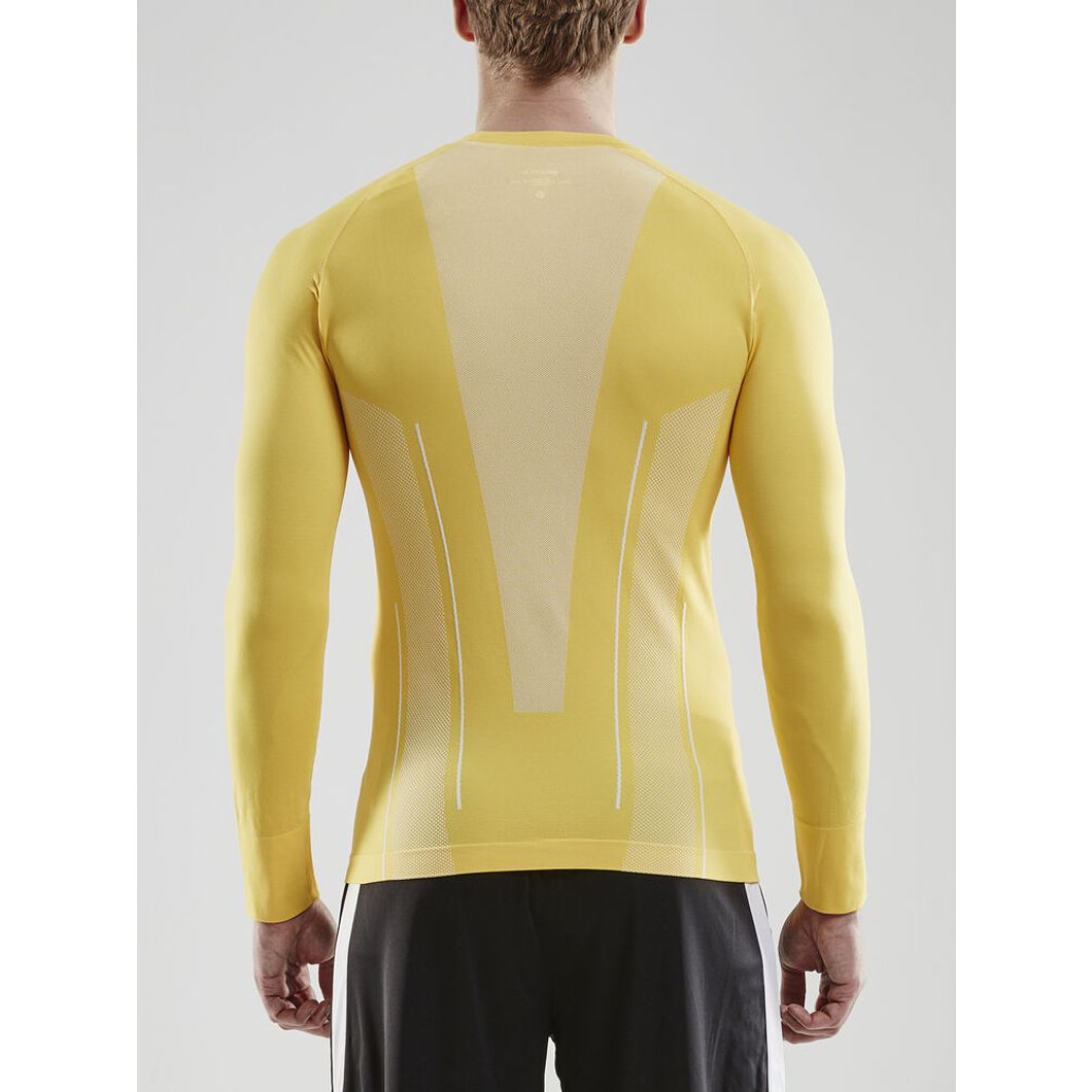 Pro Control Seamless Trikot