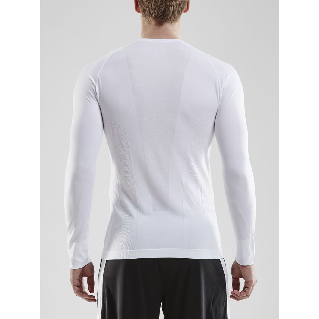Pro Control Seamless Trikot