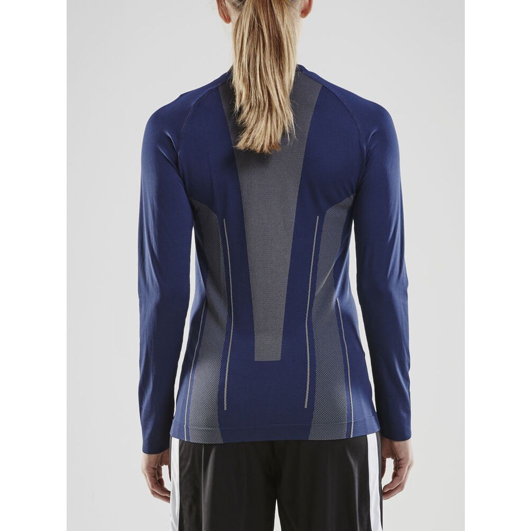 Pro Control Seamless Jersey Damen