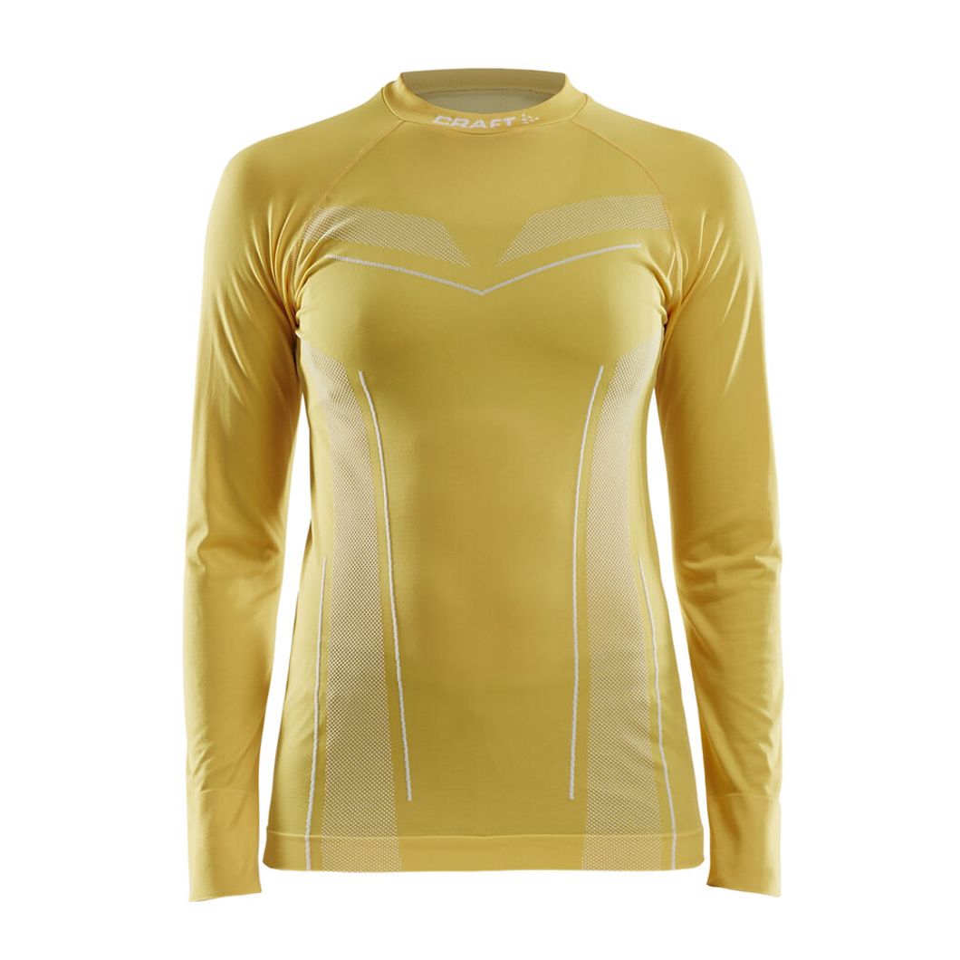 Pro Control Seamless Jersey Damen