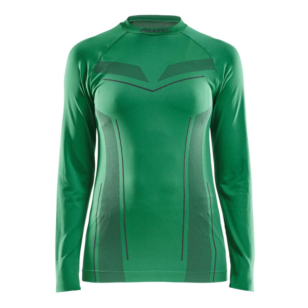 Pro Control Seamless Jersey Damen