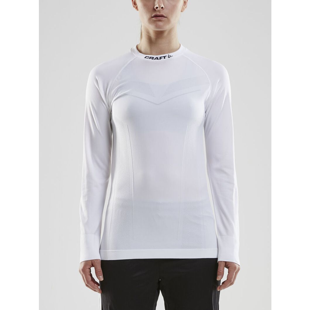 Pro Control Seamless Jersey Damen