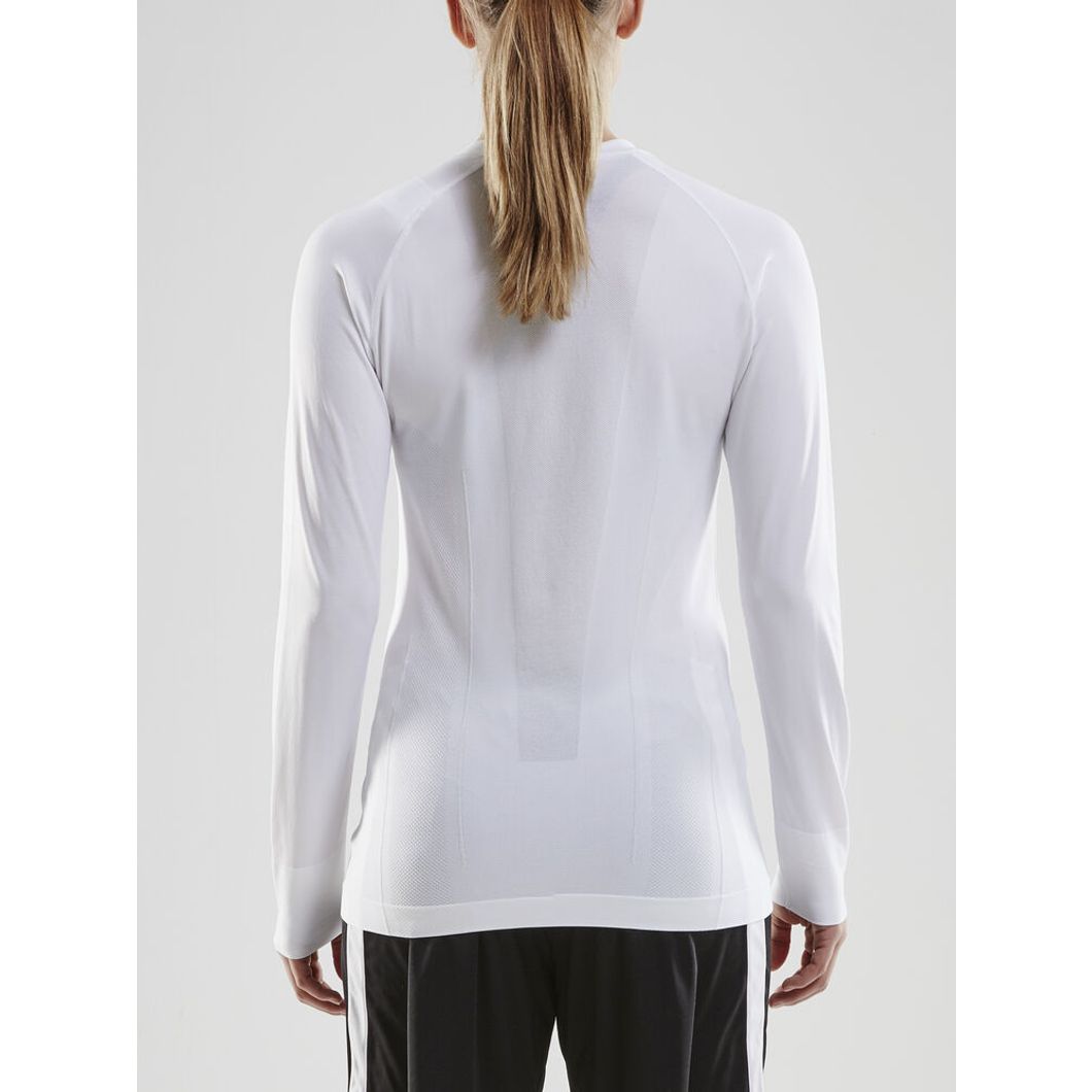 Pro Control Seamless Jersey Damen