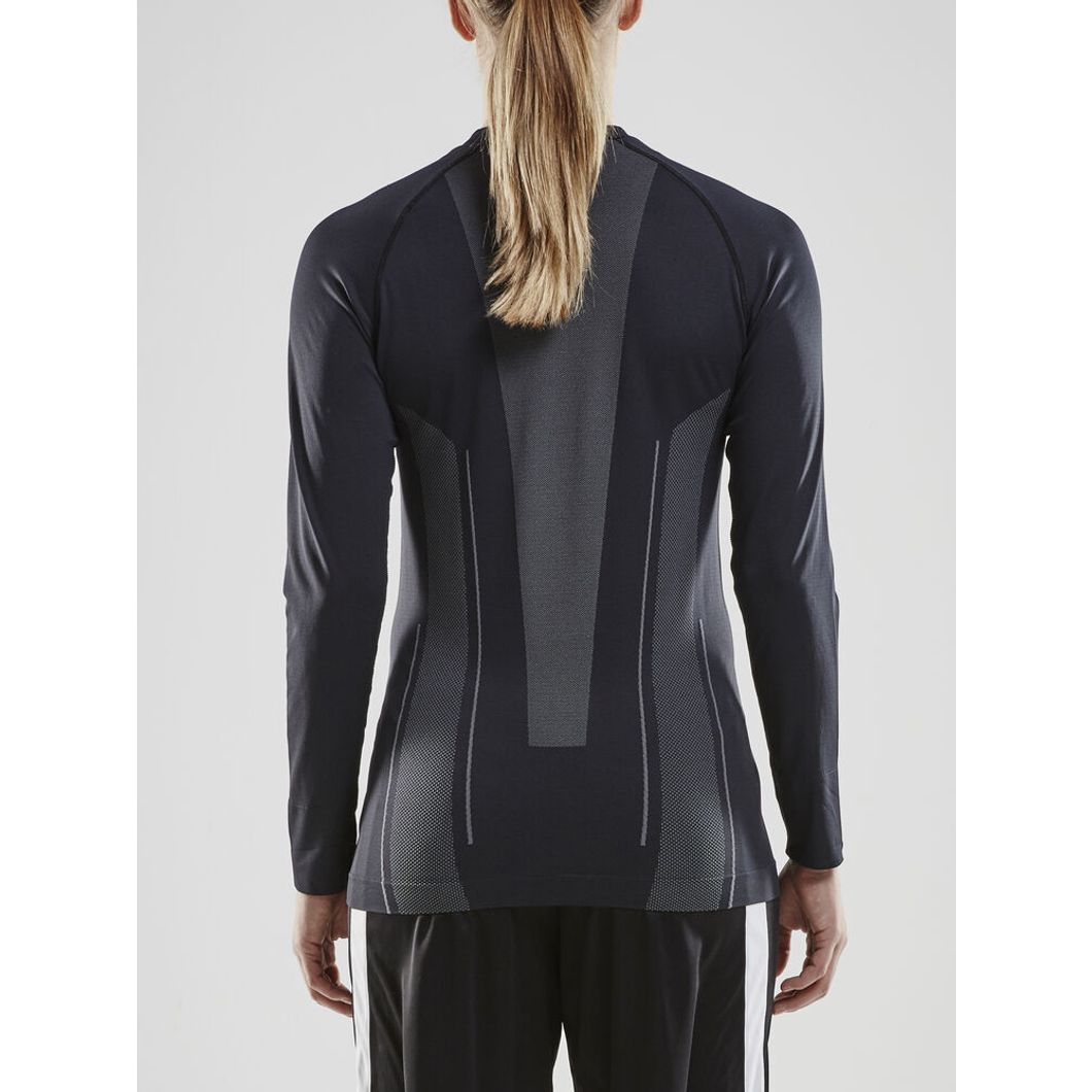 Pro Control Seamless Jersey Damen