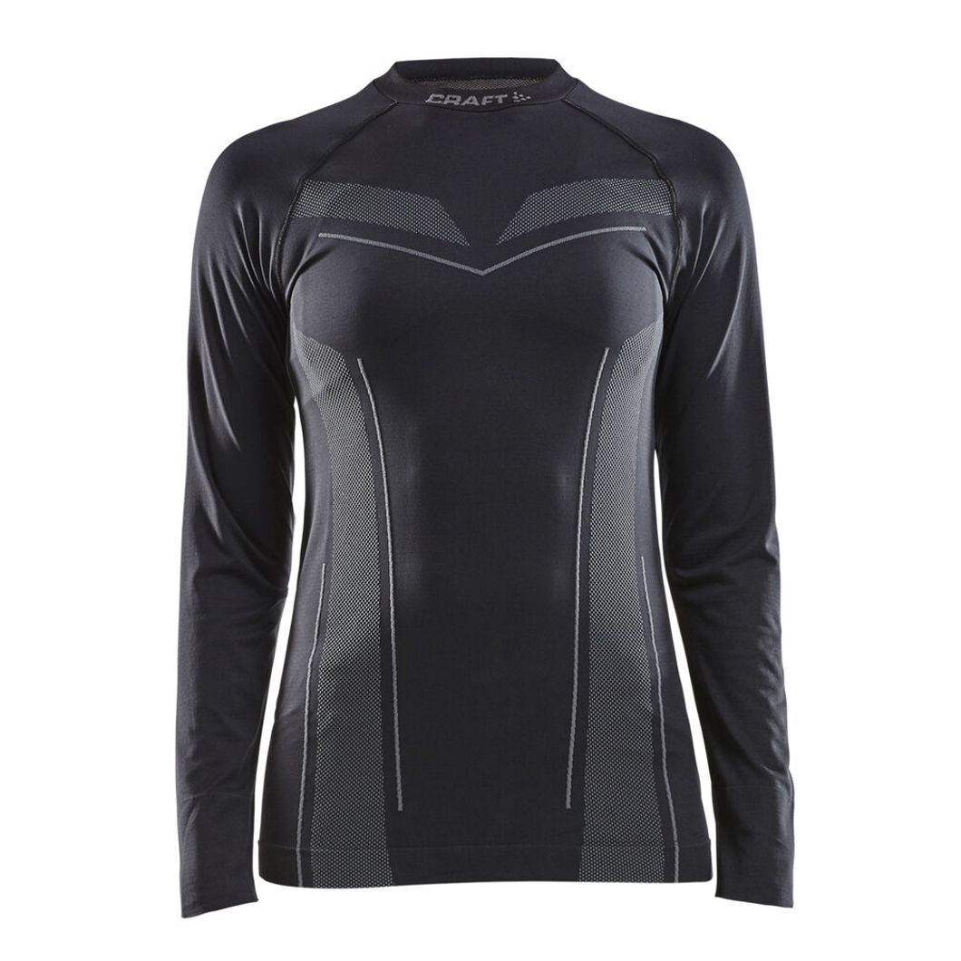 Pro Control Seamless Jersey Damen