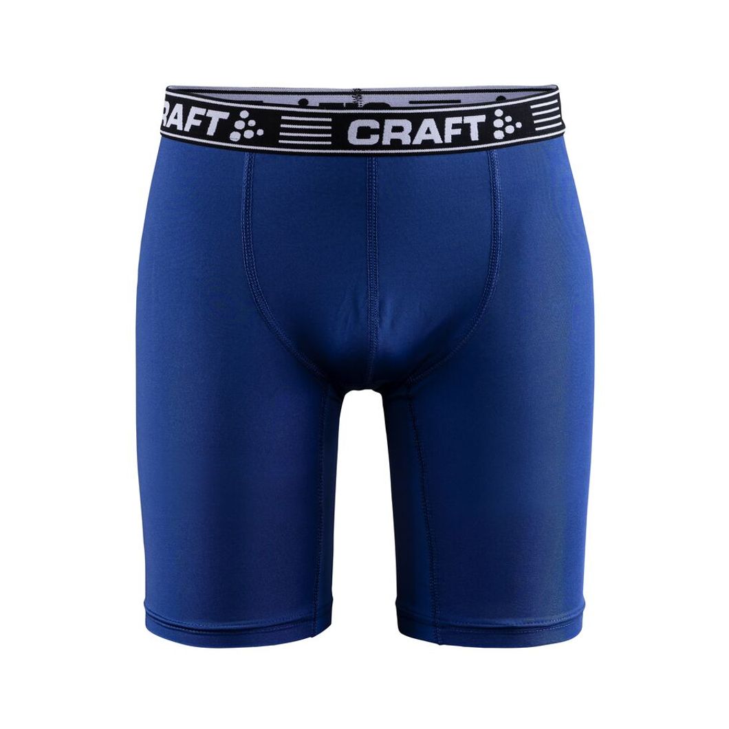 Pro Control 9" Boxer