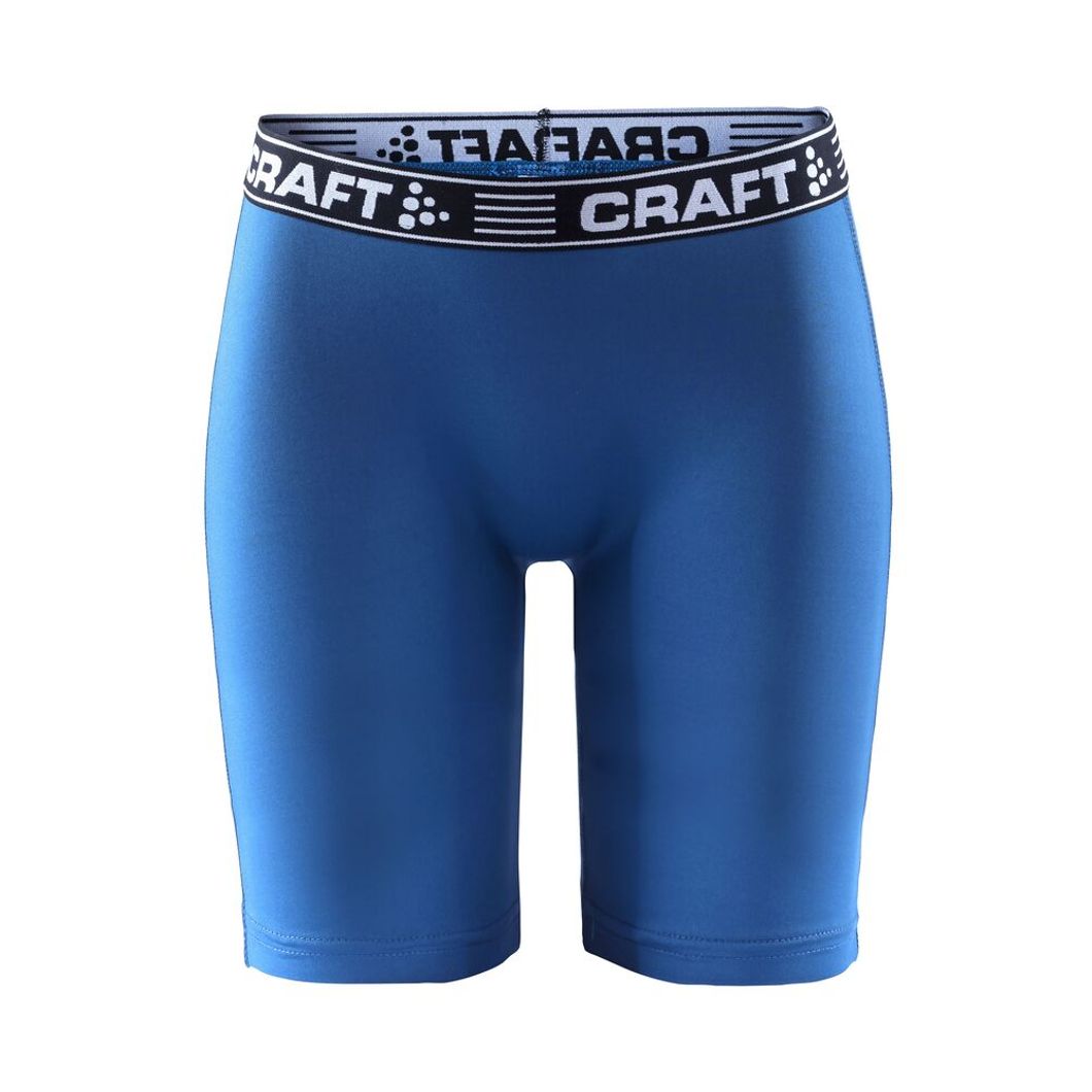 Pro Control Boxer Damen