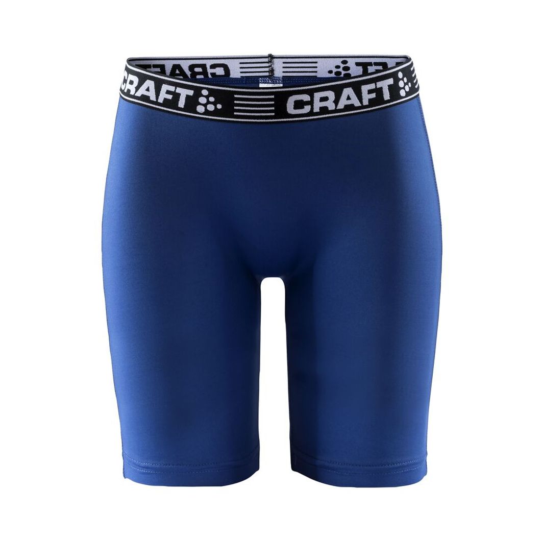 Pro Control Boxer Damen