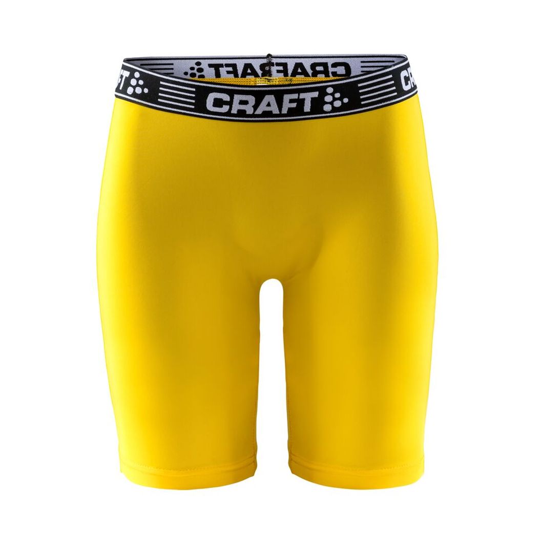 Pro Control Boxer Damen