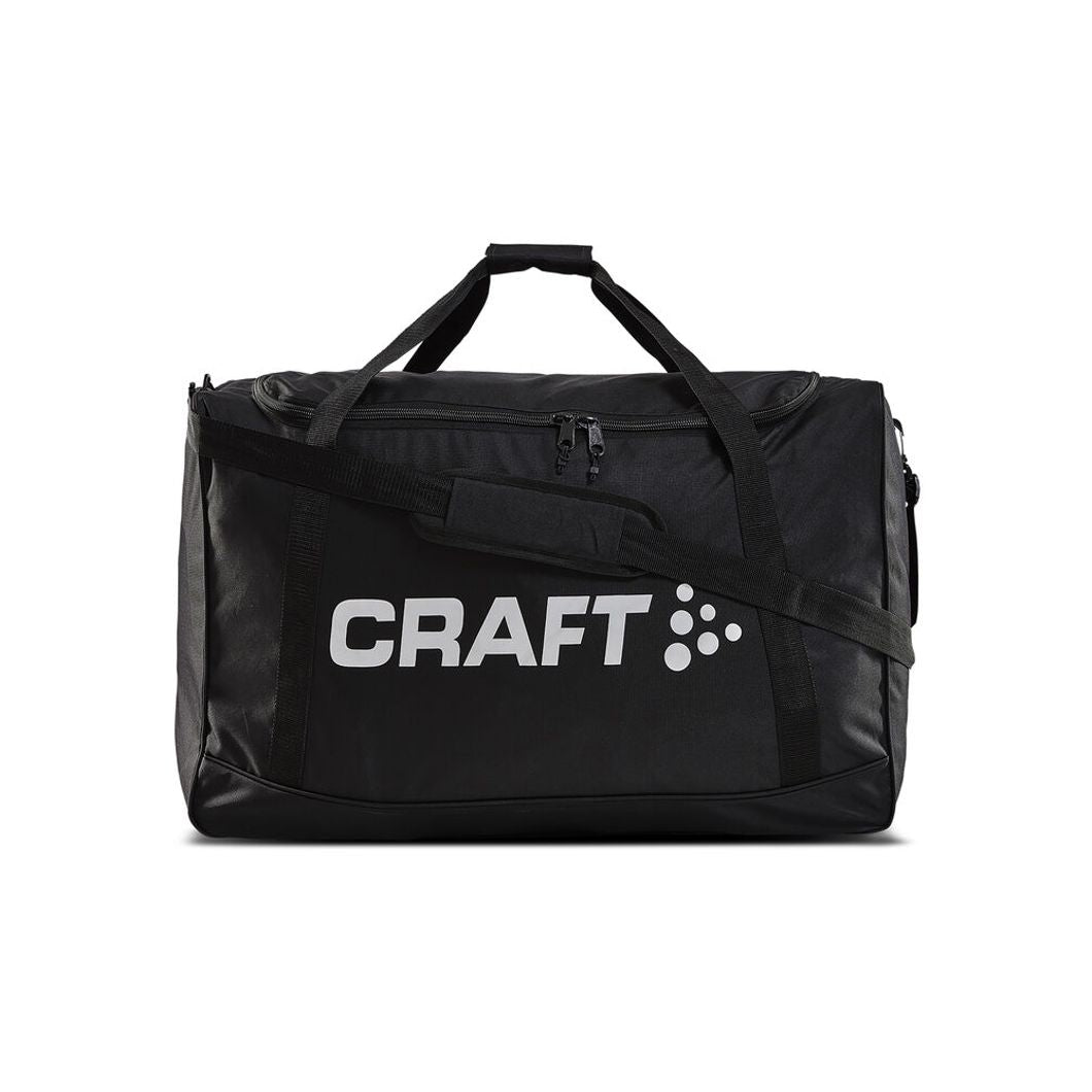 Ability Equipment Bag 85L