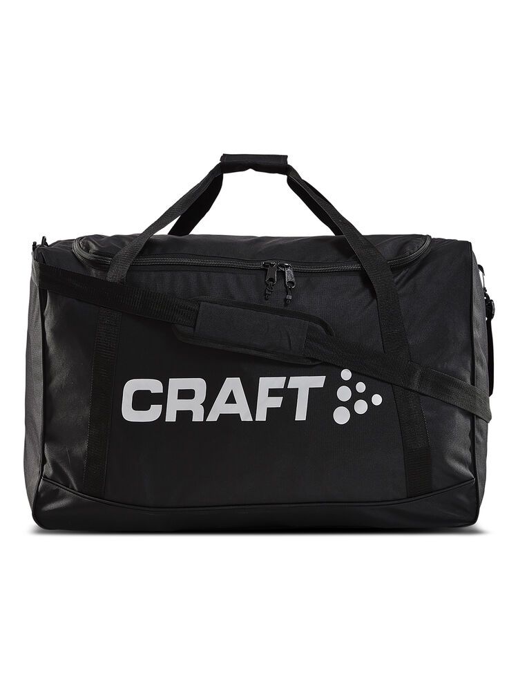Ability Equipment Bag 85L