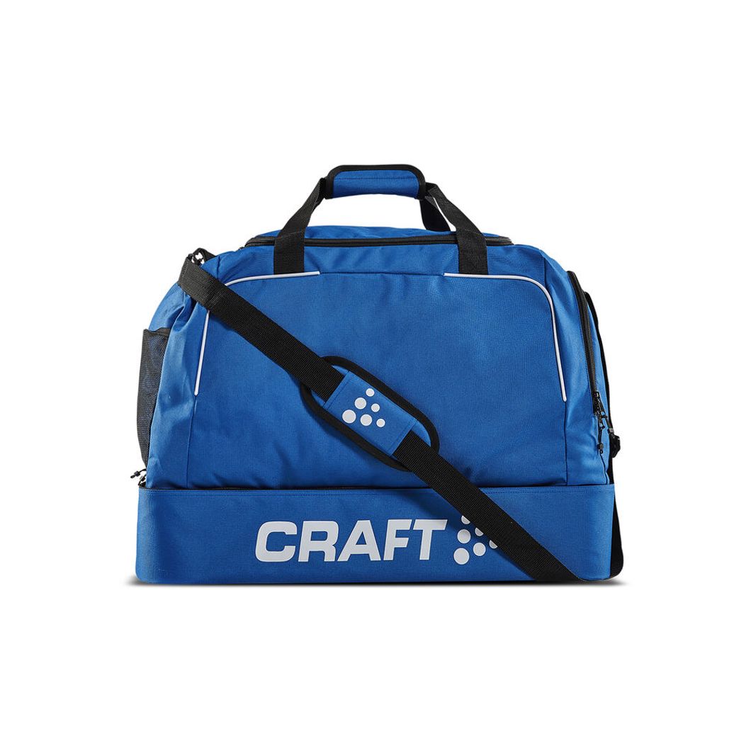 Ability Equipment Big Bag 75L