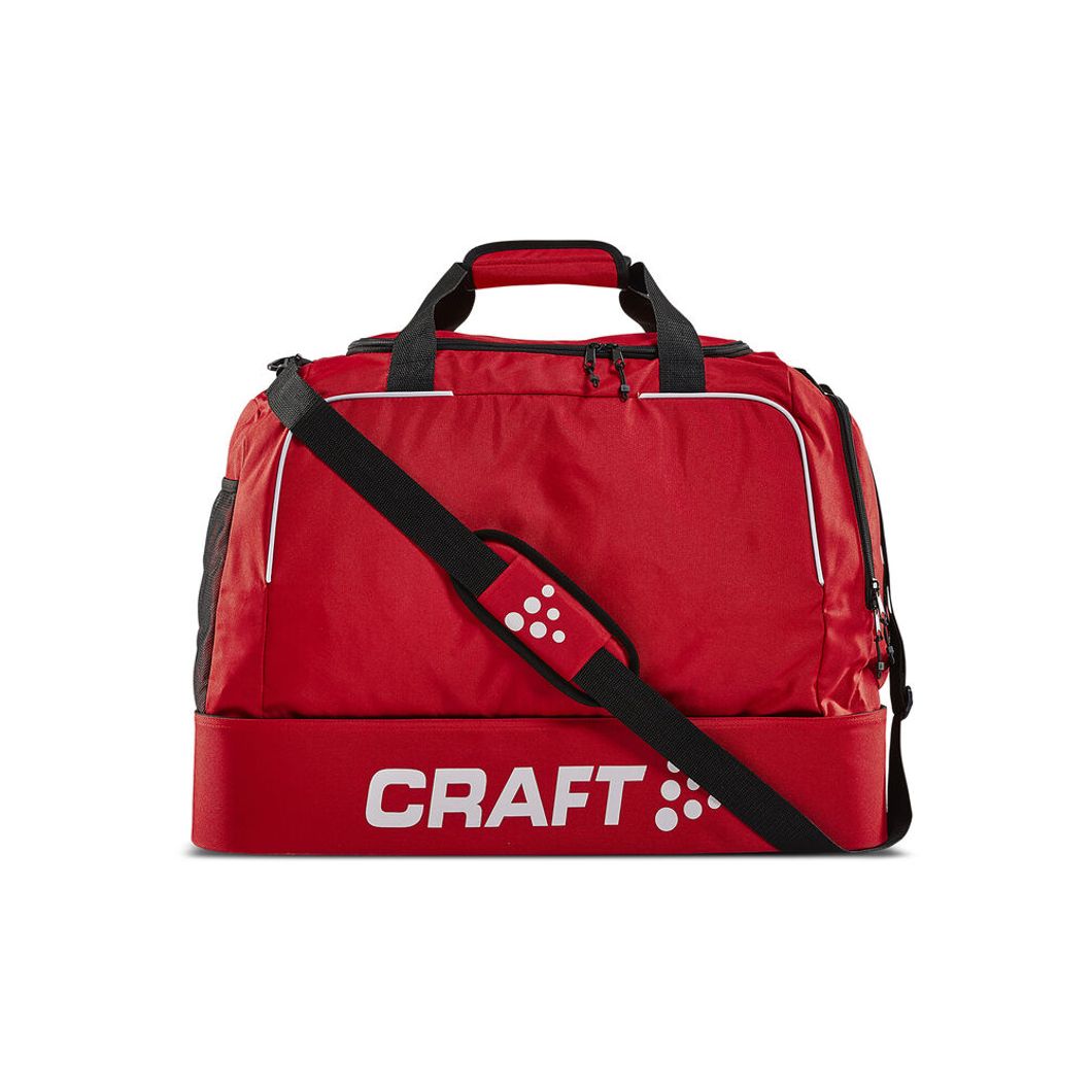 Ability Equipment Big Bag 75L