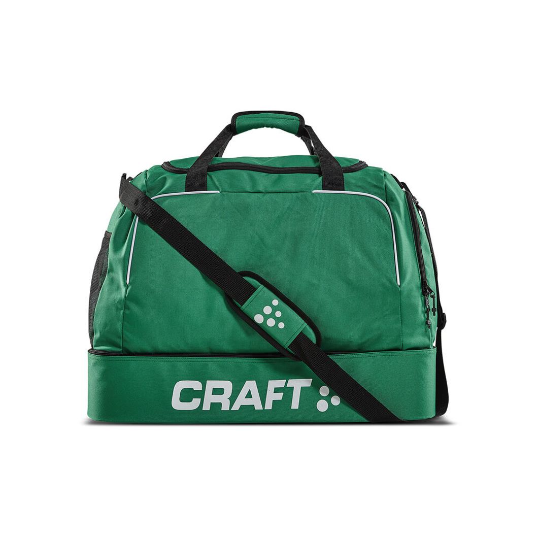 Ability Equipment Big Bag 75L