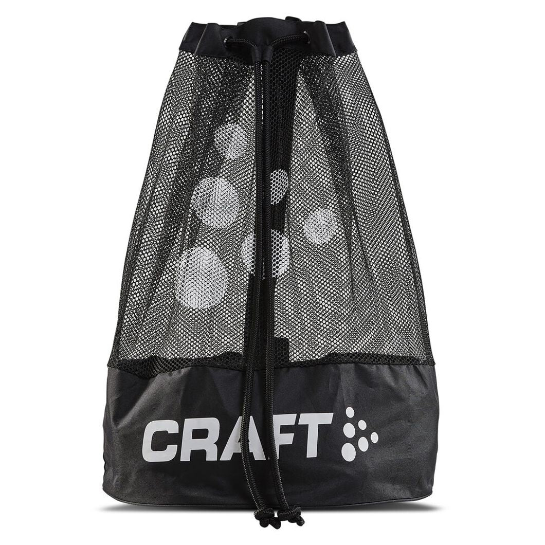 Ability Balltasche
