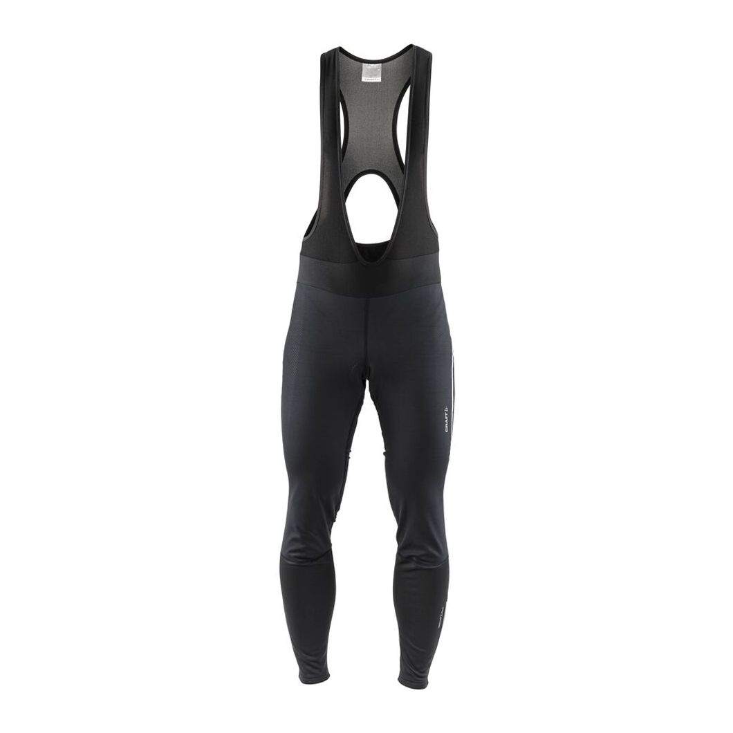 Ideal Pro Wind Bib Tights