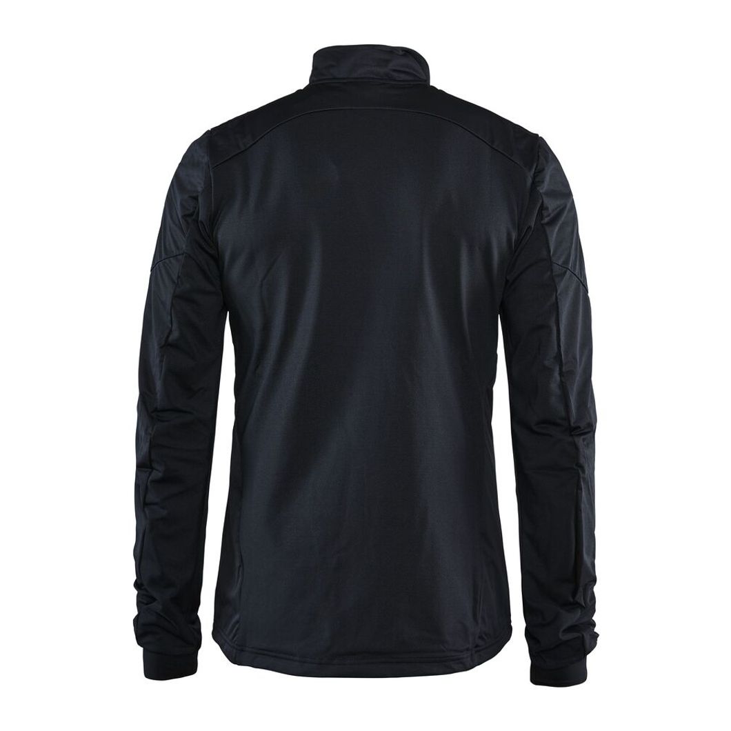 Club Jacke