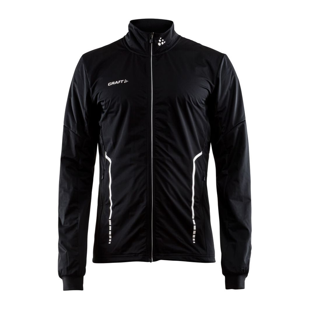 Club Jacke