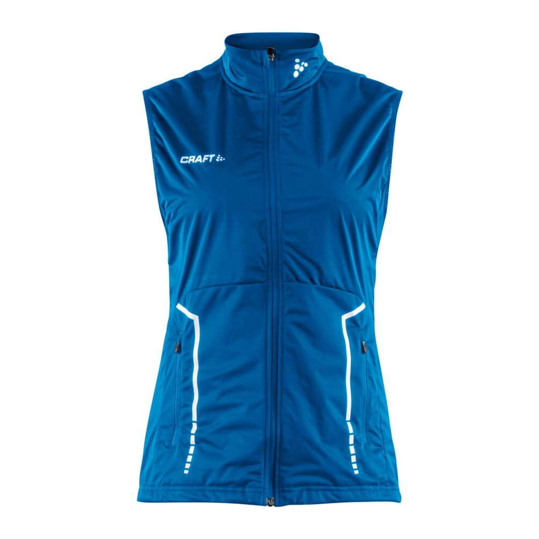 Club Weste Damen