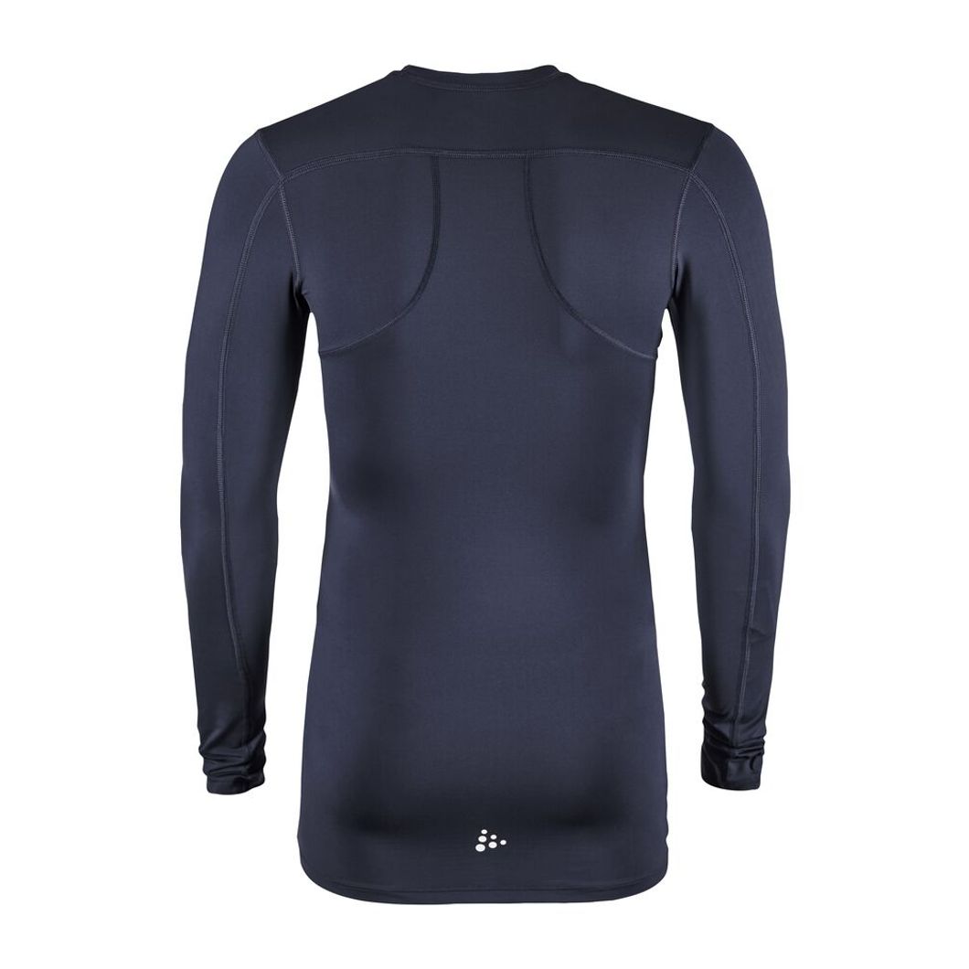 Pro Control Kompressions Langarmshirt