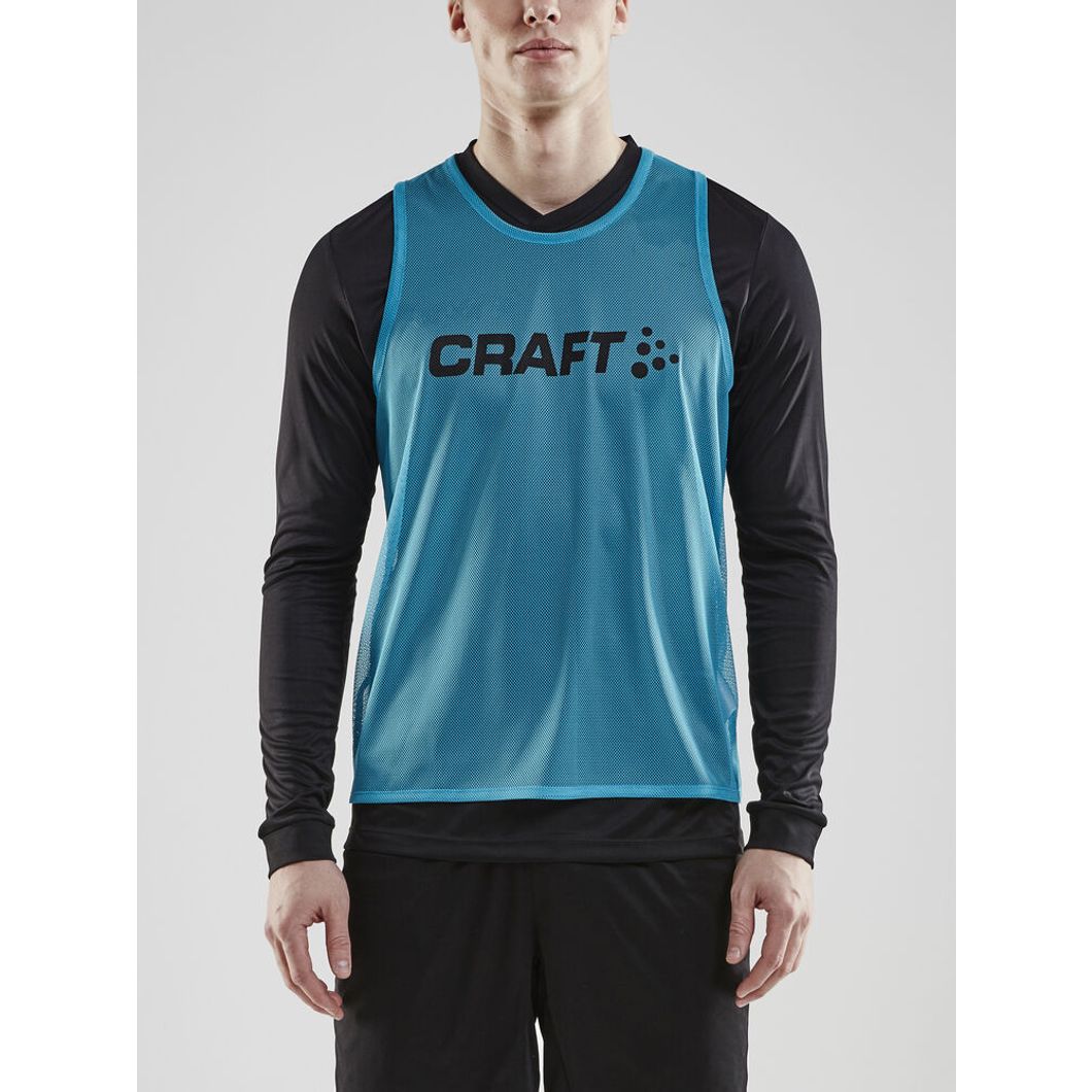 Pro Control Trainingsleibchen