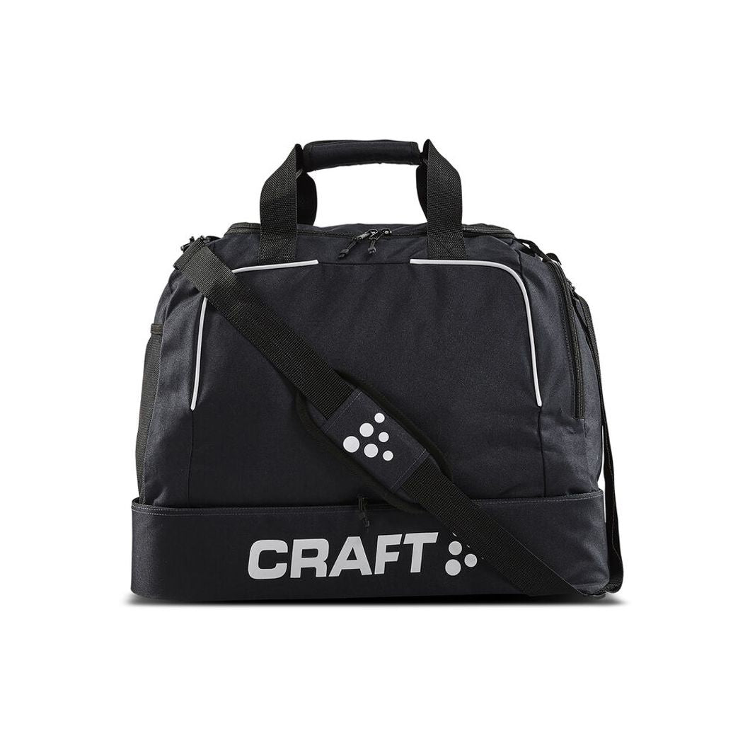 Pro Control 2 Layer Equipment Small Bag