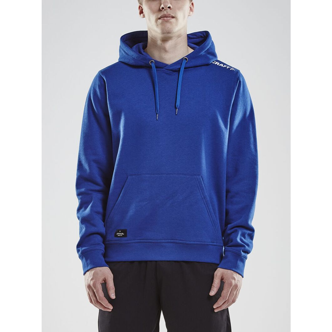 Community Hoodie