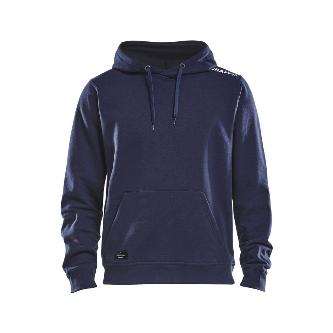 Community Hoodie