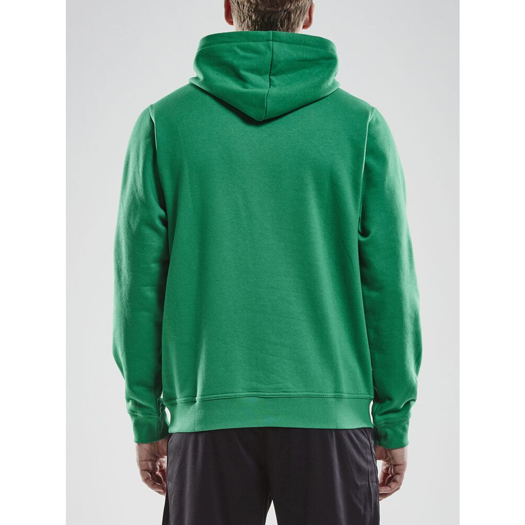 Community Hoodie