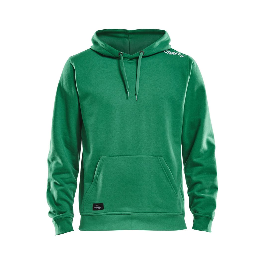 Community Hoodie