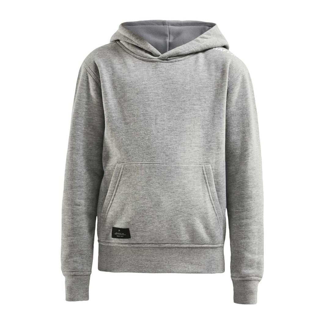 Community Hoodie Kids