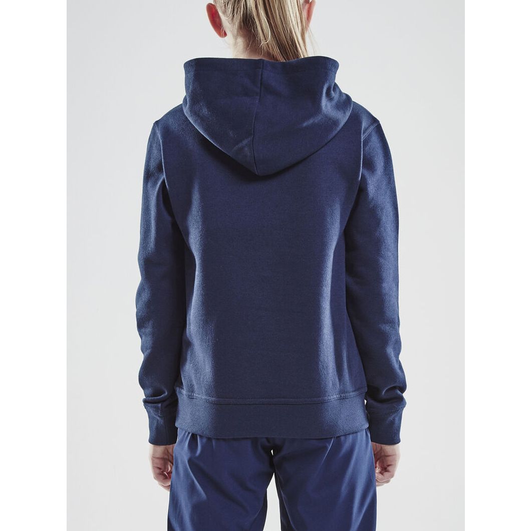 Community Hoodie Kids