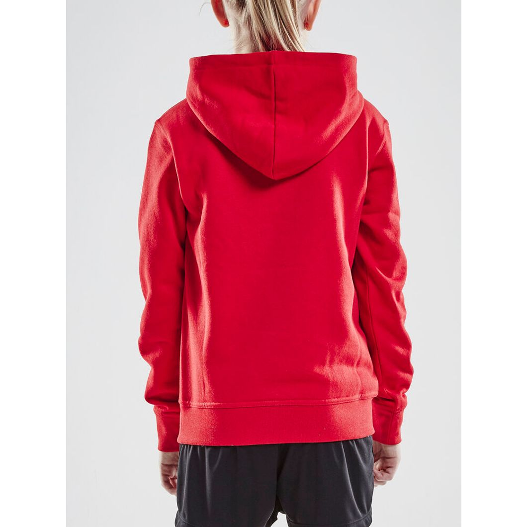 Community Hoodie Kids